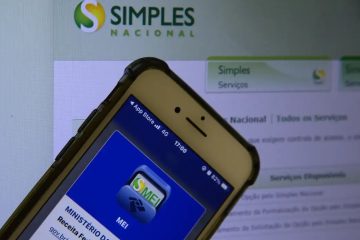 Prazo final para regularização no Simples Nacional se encerra em 31 de janeiro