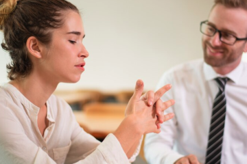 O Impacto da Tecnologia no Futuro do Coaching