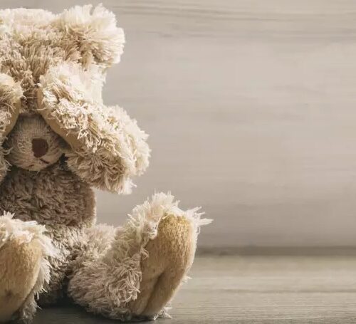 A Adultização Infantil e Seus Impactos nos Adultos do Futuro