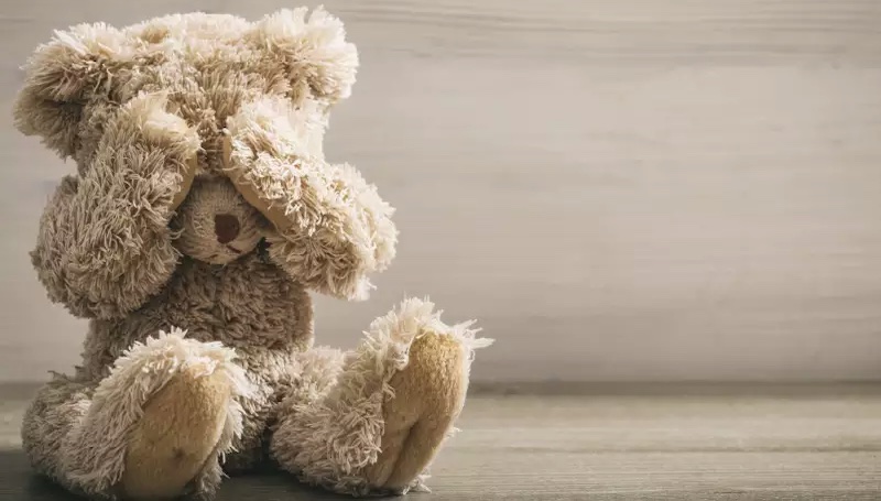 A Adultização Infantil e Seus Impactos nos Adultos do Futuro