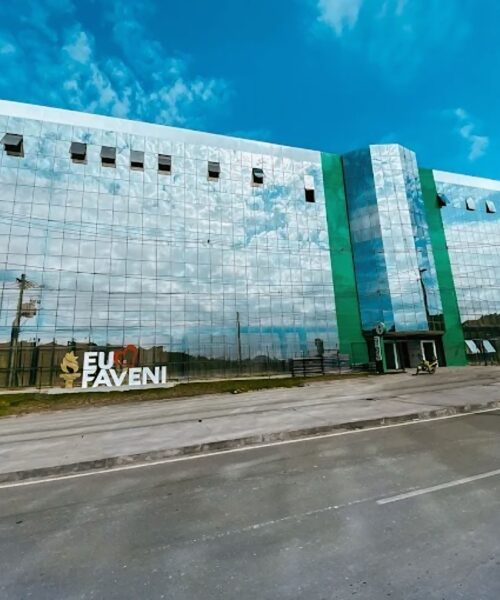 MEC arquiva processo e reforça credibilidade do Grupo Faveni