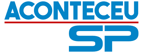 Aconteceu SP