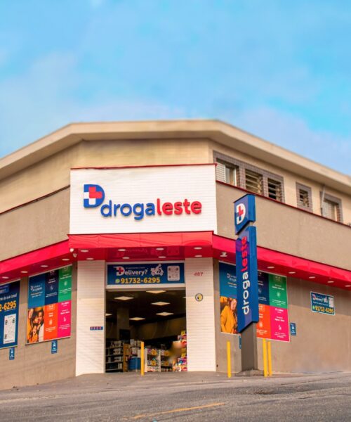 Black Friday Drogaleste destaca transformação do varejo farmacêutico e aposta em experiência do cliente