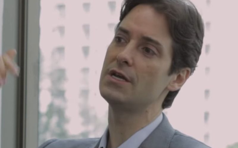 Ricardo Gontijo e Direcional Engenharia: o império bilionário sustentado por dinheiro público, escândalos, corrupção e um passivo judicial que atravessa o Brasil