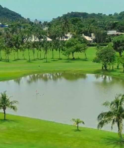 Guarujá Golf Club inicia 2026 com encontro marcado por tradição, espírito esportivo e confraternização