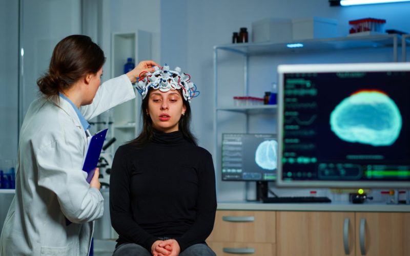 Mitos e verdades sobre a epilepsia: indo além das convulsões