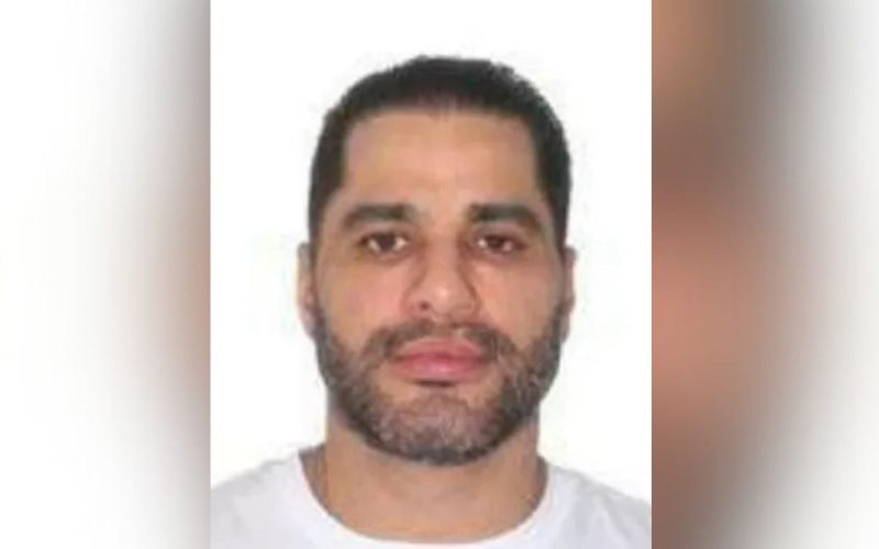 Defensor confronta versão da PF em Minas Gerais e afirma que “Sicário” de Vorcaro está vivo, sem sinais de morte cerebral registrados.