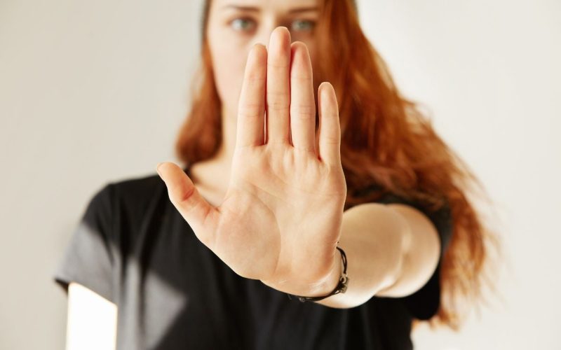 Governo lança medidas para combater feminicídio e promover saúde da mulher