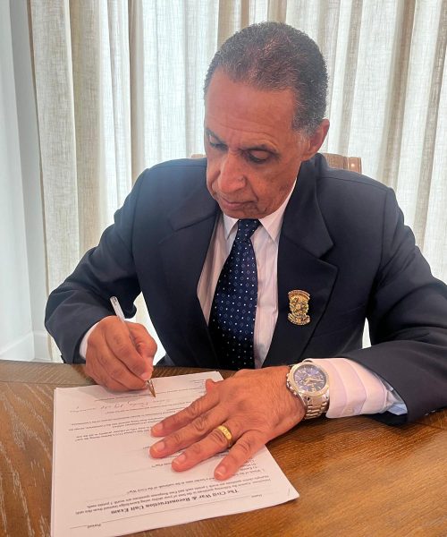Investigação Criminal 4.0: Como o Delegado Cavalcante Revolucionou a Polícia em São Paulo
