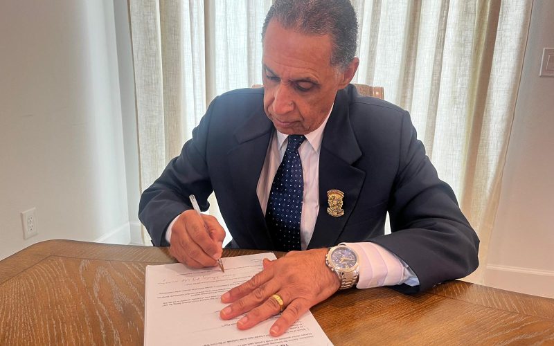 Investigação Criminal 4.0: Como o Delegado Cavalcante Revolucionou a Polícia em São Paulo