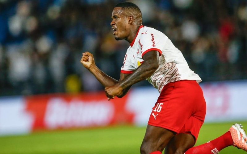 Gustavo Marques recebe punição de 12 jogos por comentário machista dirigido a árbitra durante jogo do Paulistão