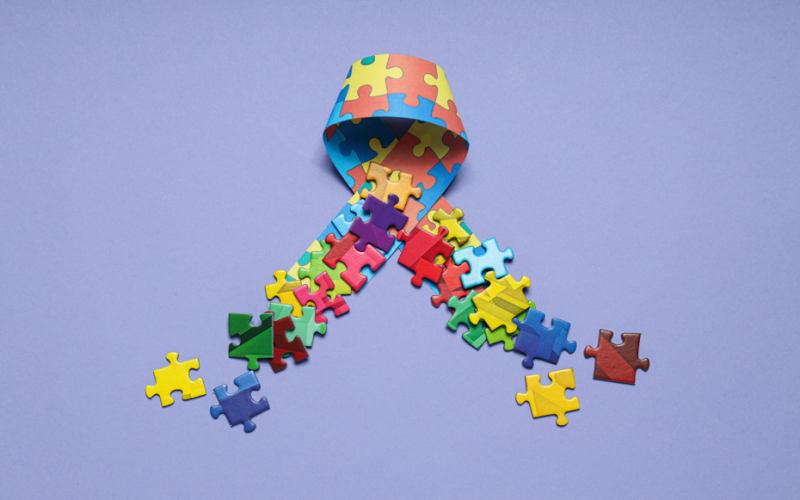 Shopping Piracicaba promove programação especial no mês de conscientização do autismo