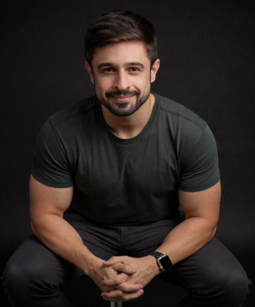 A Nova Indicação: Como fazer o ChatGPT e o Google recomendarem a sua empresa para o cliente certo