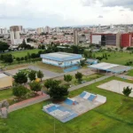 ACE Suzano realiza evento especial em homenagem ao Dia das Mães no Parque Max Feffer