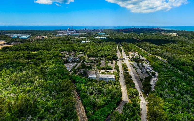 Início das obras do ambicioso projeto de R$ 4 bilhões da ArcelorMittal pode ocorrer em 2027