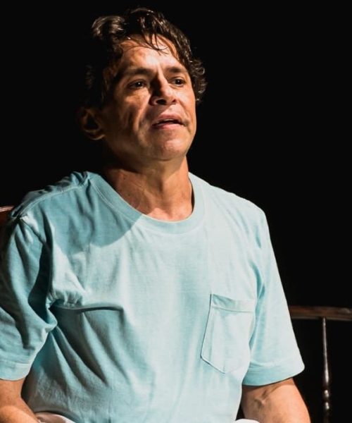 “Meu Nome: Mamãe” leva reflexão sobre Alzheimer a Paraguaçu Paulista e Assis com sessões gratuitas