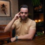 Taubaté recebe imersão empresarial com Raphael Costa sobre gestão estratégica e aumento da lucratividade