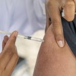 Mogi estende campanha de vacinação contra gripe a todos os cidadãos