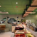 Staycation transforma hotéis em destino dos paulistanos