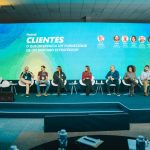 Palestra de João Doria sobre viagens de incentivo “como ferramenta de negócios para bater metas” e painel com clientes são destaque da Convenção Anual de Líderes do Grupo Arbaitman