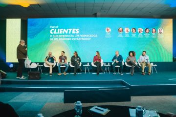 Palestra de João Doria sobre viagens de incentivo “como ferramenta de negócios para bater metas” e painel com clientes são destaque da Convenção Anual de Líderes do Grupo Arbaitman