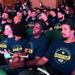 Mogi Basquete revela os planos para a temporada 2026/27