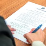 Decreto estende abordagens durante 24 horas no período de inverno