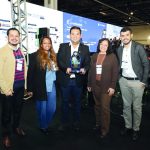 Suzano brilha em premiações e se destaca em índices de eficiência