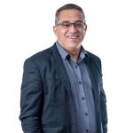 Novo gerente assume a liderança do Sebrae-SP na região do Alto Tietê