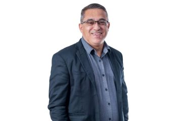 Novo gerente assume a liderança do Sebrae-SP na região do Alto Tietê