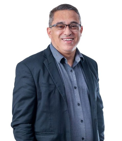 Novo gerente assume a liderança do Sebrae-SP na região do Alto Tietê