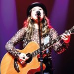 Mogi se prepara para mais uma edição do Flow Rock Fest