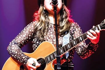 Mogi se prepara para mais uma edição do Flow Rock Fest