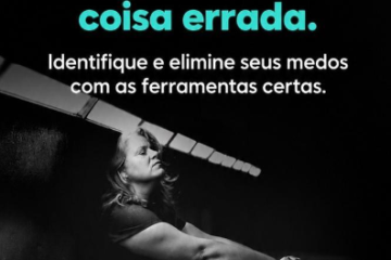 O evento “Desperte seu potencial: encontro de inteligência emocional com o Método EVO em Ituverava” será realizado entre os dias 4 e 6 de setembro