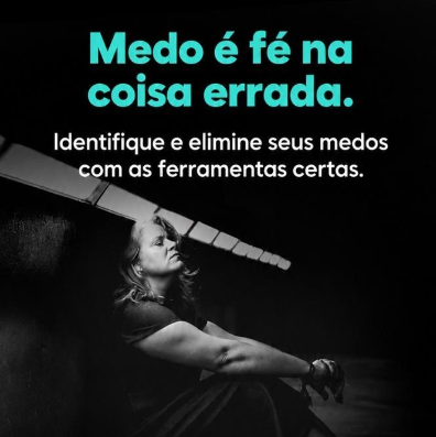 O evento “Desperte seu potencial: encontro de inteligência emocional com o Método EVO em Ituverava” será realizado entre os dias 4 e 6 de setembro