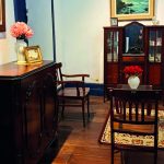 Exposição “Casa da Bisa” segue em cartaz até o dia 22