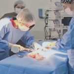 Hospital Pró-Pet 24 Horas realiza sua estreia em cirurgias ortopédicas
