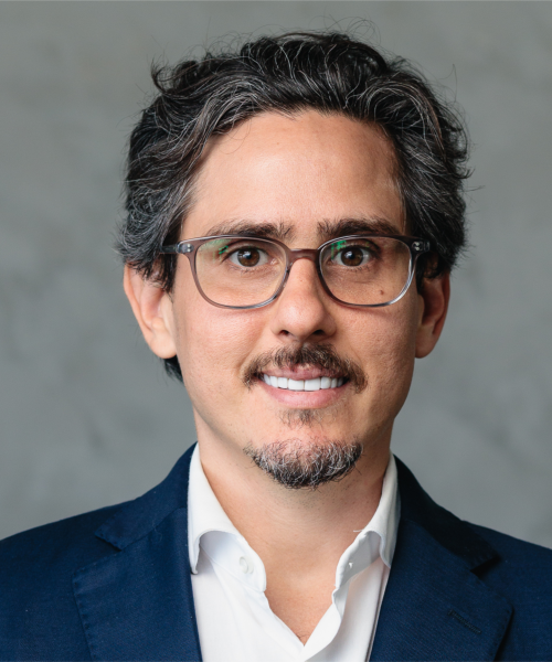 Apex solicita congelamento de R$ 23,2 milhões em ativos e contas de Fernando Cinelli
