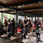 Shopping Pátio Higienópolis realiza nova edição de Body & Soul que reúne experiências de bem-estar, beleza e autocuidado