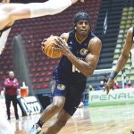 Mogi Basquete derruba Corinthians e avança em direção à final do Campeonato Paulista