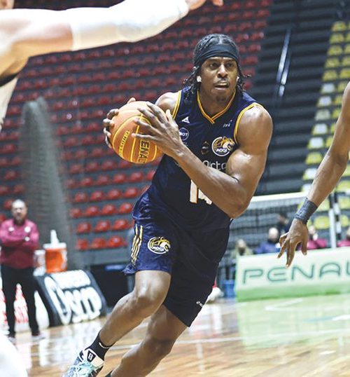 Mogi Basquete derruba Corinthians e avança em direção à final do Campeonato Paulista