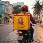 Nascida no Interior Paulista, Come Come Delivery Mira 1.000 Cidades até 2027 com Modelo que Descentraliza o Mercado