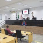 Suzano projeta um crescimento de 100% na LOA em um período de sete anos