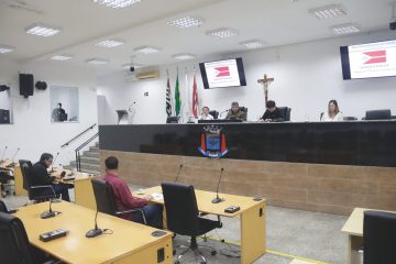 Suzano projeta um crescimento de 100% na LOA em um período de sete anos