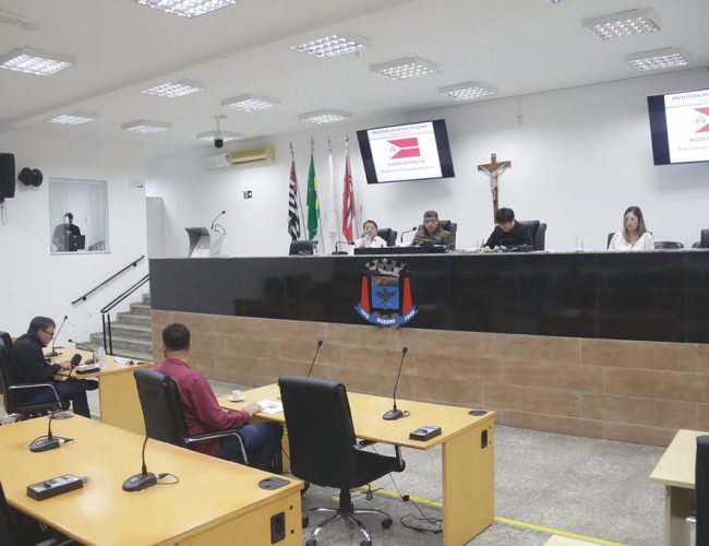 Suzano projeta um crescimento de 100% na LOA em um período de sete anos