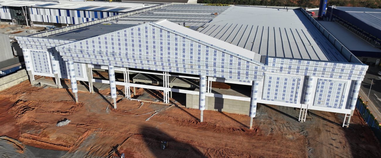 Havan busca novo espaço na Serra e projeta até seis unidades na Grande Vitória