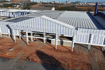 Havan busca novo espaço na Serra e projeta até seis unidades na Grande Vitória