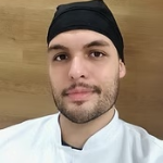 LLUM Odontologia aposta em atendimento integrado e reabilitação oral personalizada em Curitiba