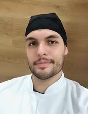 LLUM Odontologia aposta em atendimento integrado e reabilitação oral personalizada em Curitiba