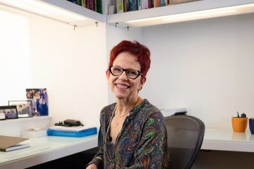 Inspeção Predial: Curso Programado para Novembro na AEAMC